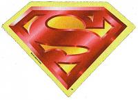 &quot;supercar&quot; status-superman-20logo.jpg