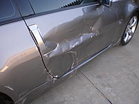 Stupid drivers!!!!-wrecked-car-006.jpg
