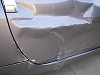 Stupid drivers!!!!-wrecked-car-007.jpg