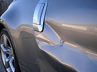 Stupid drivers!!!!-wrecked-car-011.jpg