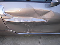 Stupid drivers!!!!-wrecked-car-014.jpg
