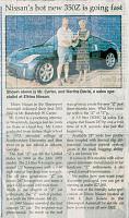 A member got into the local paper..-carterz.jpg