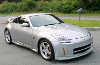 Nismo S-tune Z pics-b-ph01.jpg