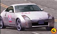 Video Games with the 350Z-gt_screen007.jpg