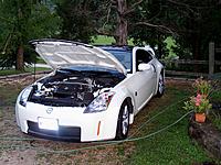 My Z is complete... for now-101_2253.jpg