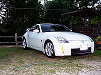 My Z is complete... for now-101_2255.jpg