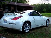 My Z is complete... for now-101_2259.jpg