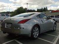 The Z is now in SEATTLE!!!!-marcy6.jpg