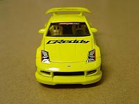 Release E (T03-29)-front.jpg