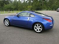 Got My Blue ZZZZZZZZZZ!!!!!-z-031.jpg