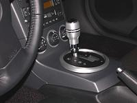 My new A/T shift knob-momoshifter.jpg