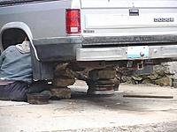 Ways to get under the car safely???-image008.jpg