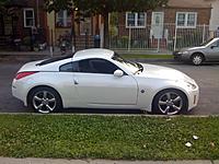 Anyone recognize this Z?-img_0277.jpg