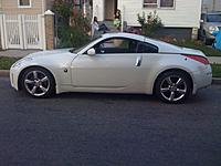 Anyone recognize this Z?-img_0283.jpg