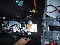 Airbag light flashing on dash after removing auido parts today????-img_0003-small.jpg