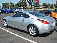 Liquid Aluminum Sighting-640z1.jpg