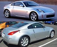 Liquid Aluminum Sighting-350z101.jpg