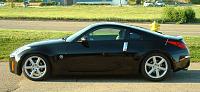 Look at this car!!!!-350za.jpg