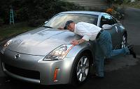 The Z is now in SEATTLE!!!!-b.jpg