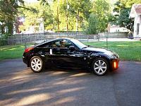 My Z-sideview.jpg