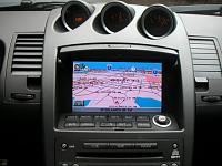 The Z is now in SEATTLE!!!!-pict0001.jpg