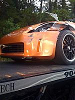 Wrecked the Z...-photo-3-.jpg
