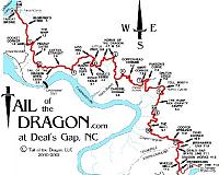 Curvy Roads - Tail of the Dragon-smdragonmap.jpg