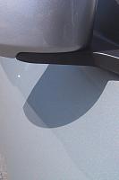 What's up with the paint on the Z???-mirror-silver-vert.jpg