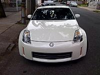 Anyone recognize this Z?-photo.jpg