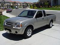 It's September....What's Your Mileage?-truck.jpg
