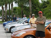 South Florida Get together Pictures-meet-0908-01.jpg