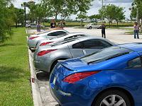 South Florida Get together Pictures-meet-0908-02.jpg