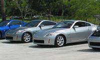 South Florida Get together Pictures-meet-0908-03.jpg