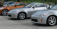 South Florida Get together Pictures-meet-0908-04.jpg