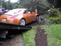 And there went my car....-04.jpg