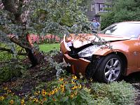 And there went my car....-06.jpg