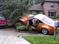 And there went my car....-07.jpg