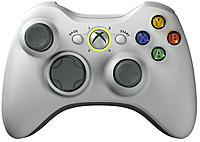 What would you do if you caught someone messing with your Z???-xbox-360-controller-recovers-stolen-console.jpg