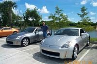 South Florida Get together Pictures-dcp_1519.jpg