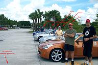 South Florida Get together Pictures-dcp_1521.jpg