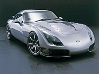 Sign if you are keeping the Z for life-2004-tvr-sagaris-1024x768_1902.jpg
