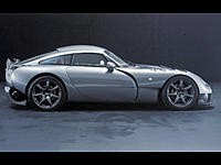 Sign if you are keeping the Z for life-2004-tvr-sagaris-s-1600x1200_1912.jpg