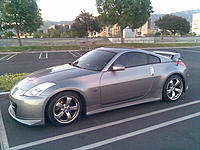Why is my 350Z slow?-image002_lo.jpg