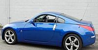 New to the site.-exterior2.jpg