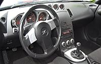 New to the site.-interior.jpg