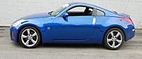 New to the site.-pic2.jpg