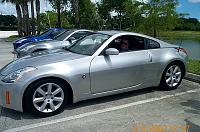 South Florida Get together Pictures-dcp_1528.jpg