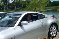 South Florida Get together Pictures-dcp_1531.jpg