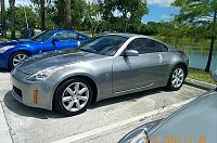 South Florida Get together Pictures-dcp_1532.jpg
