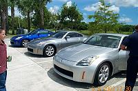 South Florida Get together Pictures-dcp_1533.jpg
